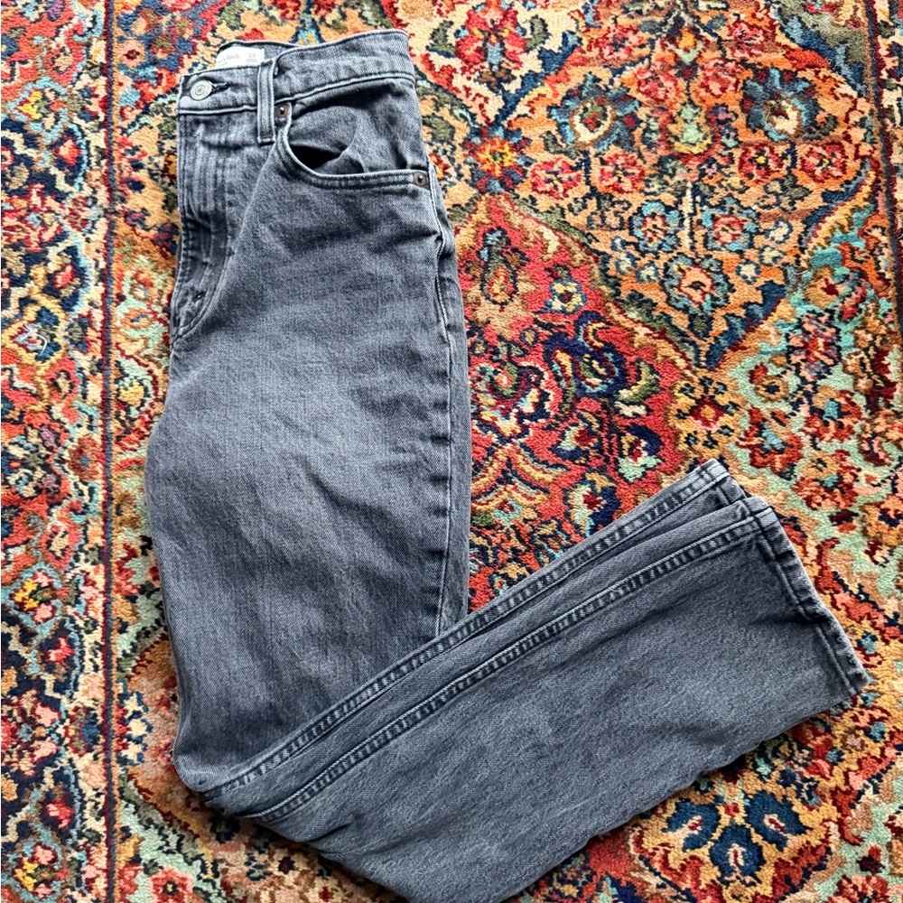 Abercrombie & Fitch Women’s Jeans